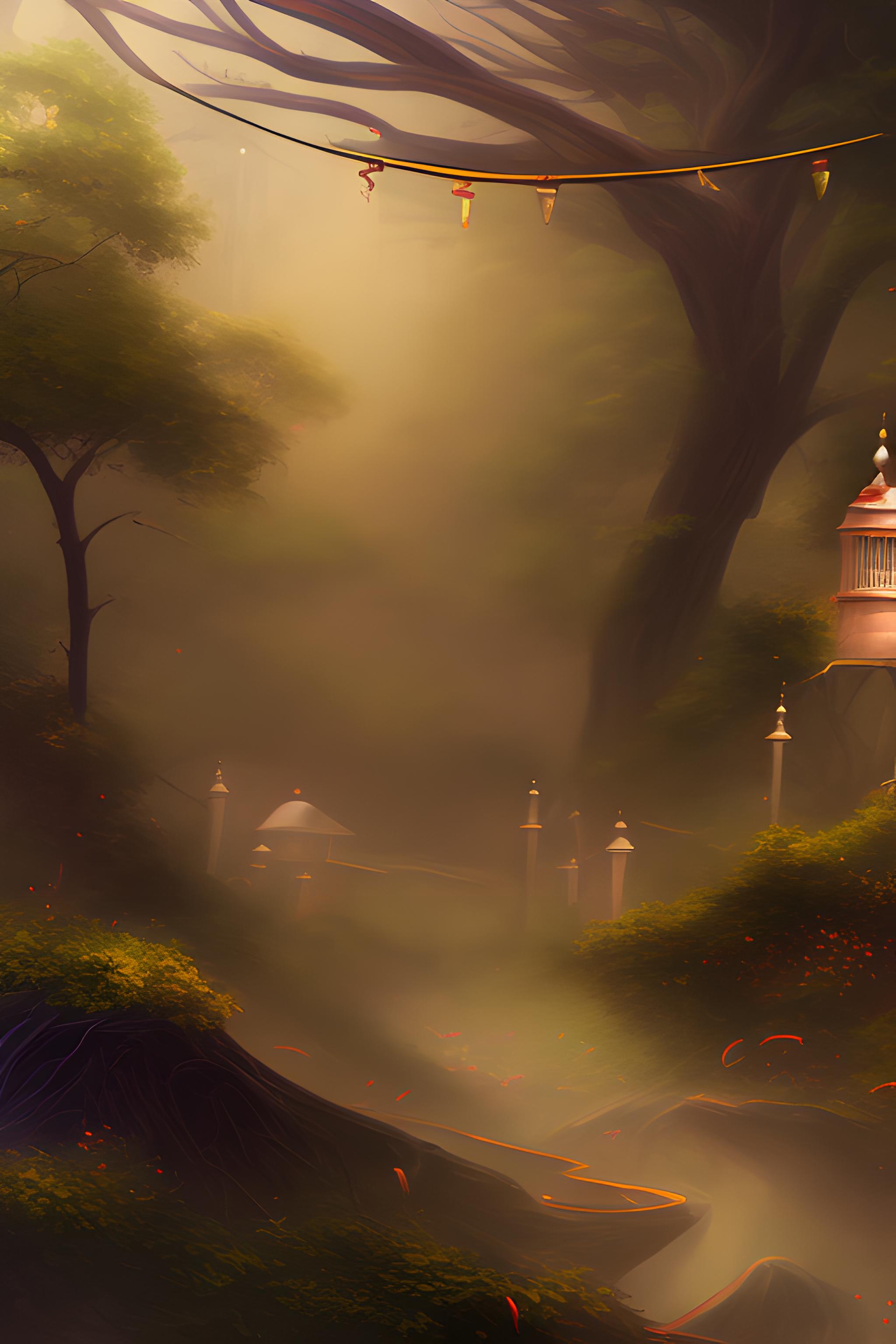 صور متحرك بنات سكس